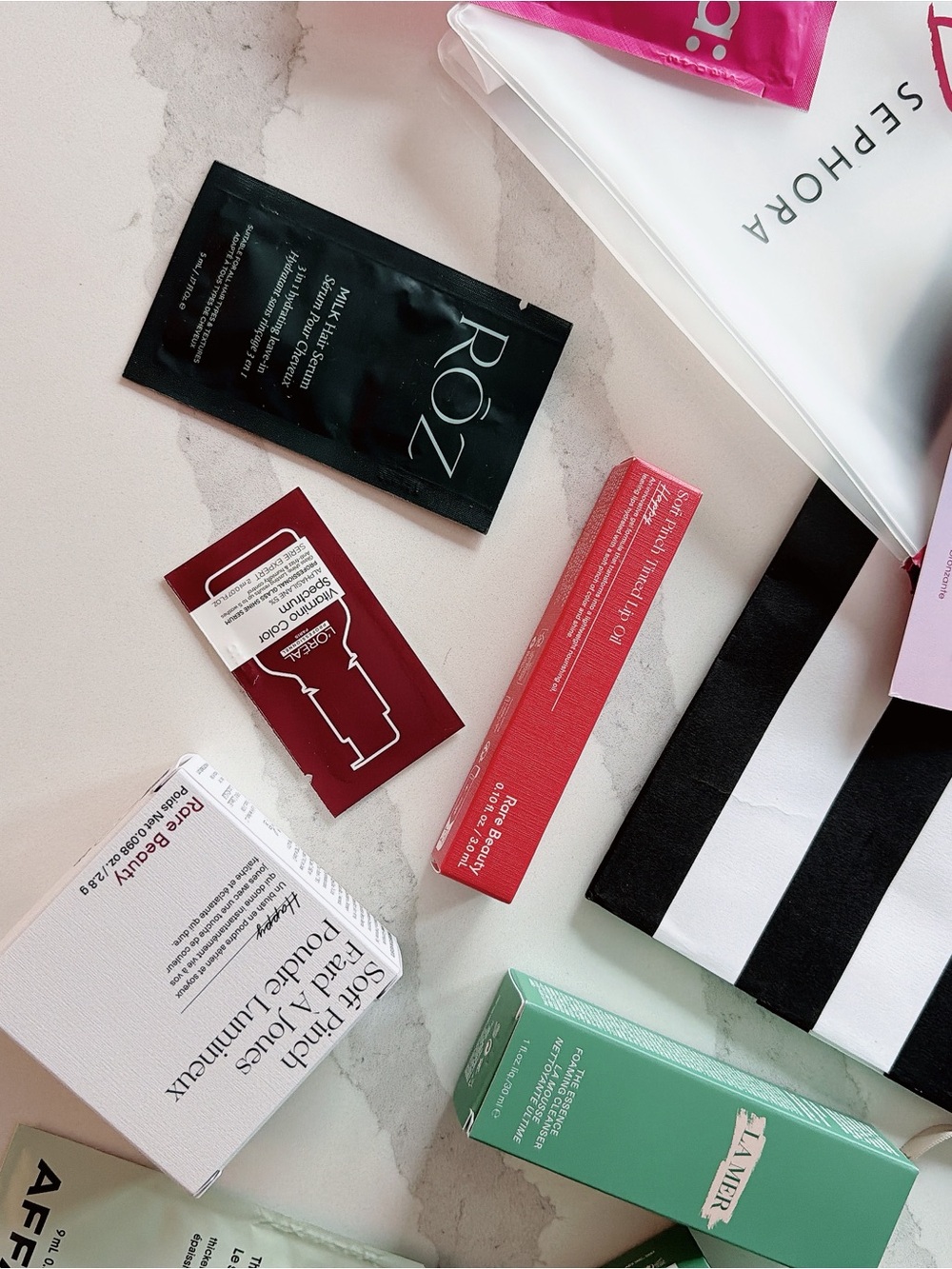 Sephora Set - Picture 8 of 8